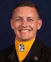 Kurt Snider's Instagram, Twitter & Facebook