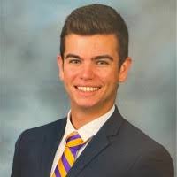 20+ "Justin Squires" profiles