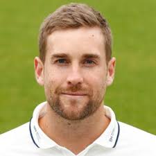 Dawid malan's t20 international career stats. Dawid Malan Cricket Stats News Age Batting Average Bowling Average Wisden