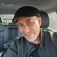 100+ "Deardorff" profiles