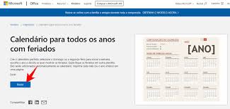 Feriado nossa senhora aparecida 2021 dia 2 de novembro: Calendario 2021 Com Feriados Como Fazer No Excel Para Imprimir Produtividade Techtudo