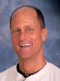 Kent H. Welsh Obituary June 24, 2016