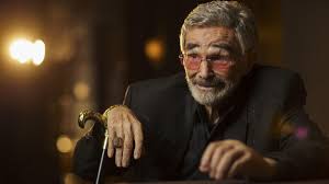 The Last Movie Star's' Burt Reynolds is still charming — and busy — after  all these years - Los Angeles Times