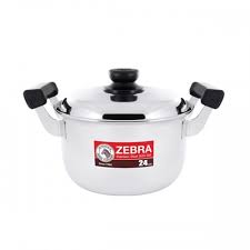 Check spelling or type a new query. 24cm Carry Sauce Pot