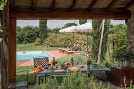 The special thing about the monsignor della casa country resort is the various recreation possibilities. A Hotel Com Monsignor Della Casa Country Resort Spa Hotel Borgo San Lorenzo Italy Price Reviews Booking Contact