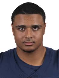 ILLINOIS FIGHTING ILLINI (1-0) vs. KANSAS JAYHAWKS (1-0)