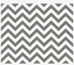 ) and a small graph (. Zigzag Png Download Image Black Zig Zag Line Png Image Transparent Png Free Download On Seekpng