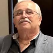 Houle Family Obituaries