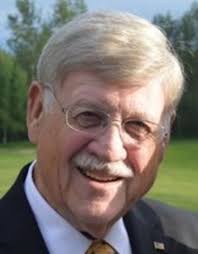 Donald "Don" Ray Price Obituary