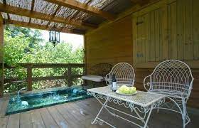 עסקים הוא אתר העסקים והכלכלה המוביל של ישראל. ×¦×™×ž×¨ ×œ×'× ×•×Ÿ ×'×¨×ž×•×ª Lavnun Beramot ×'×¨×ž×•×ª ×'×§×ª×•×ª ×¢×¥