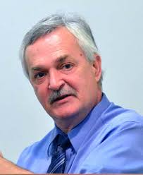 KENTUCKY DECA PROJECT MANAGERS