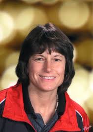 Six individuals, two teams to be inducted into the New Philadelphia High  School Athletic Hall of Fame