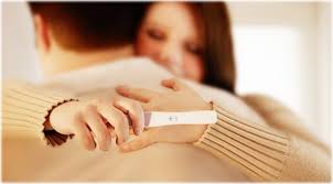 Brought to you by xxxbunker.com. Tips For Boosting Your Pregnancy Chances