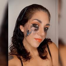 Sonia Carbonell Makeup