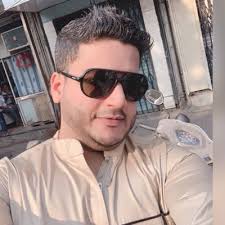 Fatima Azhar (@fatimaazhar14)