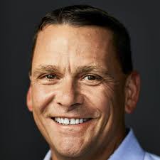 Mariner Wealth Advisors acquires California's Authent Advisors