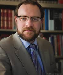 Christianity and the Alt-Right: Exploring the Relationship