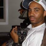 Leonard Broxton's Instagram, Facebook & TikTok