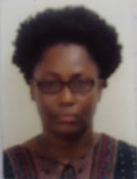 How the cost of living is affecting people Part 35