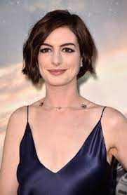 Pin On Anne Hathaway