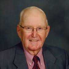 Walter Perleberg Obituary July 8, 2019