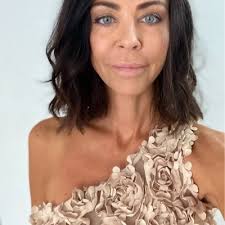 Tror DU dette er samme person? Da jeg mødte Kenneth Sand, havde han ikke…