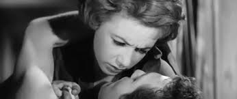 Quote of the Day! The Hustler (1961) “You're too hungry”