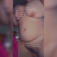 Kat 🍰 @kattsdontdance - Twitter Profile | Sotwe