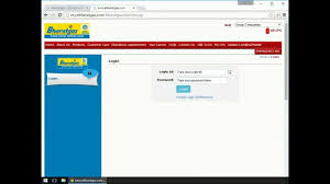 Online Gas Booking On Ebharatgas Youtube