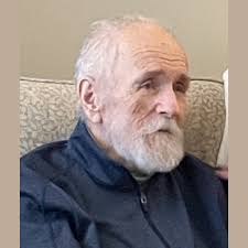 🧙🏼 A legendary London witch! Maxine Sanders 🖤 👑 Maxine is often  referred to as the "Witch Queen" in the context of her role within  Alexandrian witchcraft. ⚔️ She and her husband,