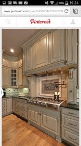 Gorgeous Traditional Kitchen Design Kitchen Inspirations Home Kitchens
