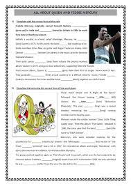 Make sure he reads each passage carefully before moving on towards answering questions. Pin On Teaching