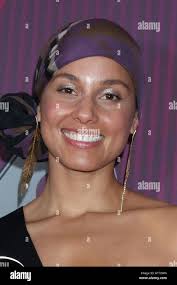 Los Angeles, CA, USA. 14Th Mar, 2019. LOS ANGELES