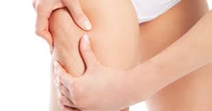 Lisser la cellulite avec le cellu m6. Cellulite 15 Jours Chrono Pour Vous Affiner Du Bas Sante Magazine