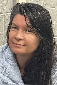 Texas truck driver's trial