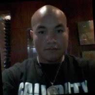 90+ perfiles de «Jesus Escoto»