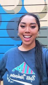 Maya Singer Australia