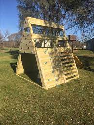 Fancy Backyard Playground Ideas For Kids10 Backyard Kids Play Area Diy Playground Backyard Playground