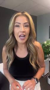 Elizabeth Partida's Instagram, Twitter & Facebook