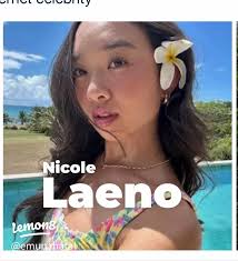59 top Nichole Laeno ideas in 2025