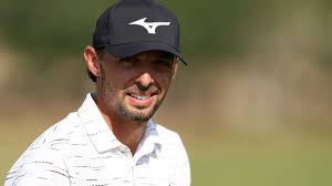 Sick Marco Penge watches Rory McIlroy YouTube videos to prepare for Dubai  finale