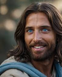 2.7.25 North Western Bureau County God painted another amazing Masterpiece  to start the weekend.