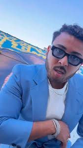 Breaking cycles, being resilient, becoming a boss., #chicagohiphop  #latinorapper