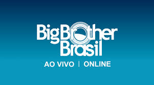 Transmitida pelas empresas de televisão por assinatura. Assistir Tnt Ao Vivo Online Gratis Tv Ao Vivo