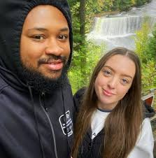 What is the difference between breve and latte coffee drinks?