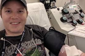 Fundraiser by Katie Hiller : Battling cerebral ALD with Will-power!