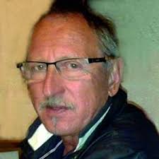 Bestattung Tempora: Die Parten