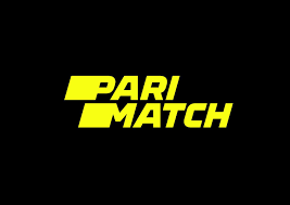 Найцікавіші матчі групового етапу, а. Pari Match Ukraina Home Facebook