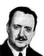 Dickson Carter : ::: Polillo Editore :::, ::: Polillo Editore :::