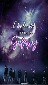 Wallpaper I Purple You Bts We've gathered more than 5 million images uploaded by our users and sorted them by the most popular ones. wallpaper i purple you bts